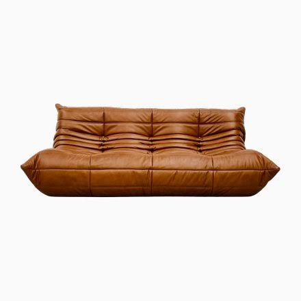 Poubel Poubel Bracelet Set